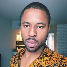 نيوفيم، سفينة فضائية، تيموكس، أولاما