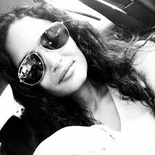 Someday you will miss me, by Km/:...