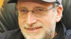 Shell City: a tale of a town that went away