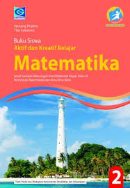 Jika ada kritik saran maupun pertanyaan kamu juga dapat menyampaikannya melalui kotak komentar. Kunci Jawaban Buku Matematika Kurikulum 2013 Kelas 11 Kami