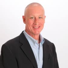 We are thrilled to add 2 new stops to our Giant Eagle mobile market route—  welcome to the family Glassport and Clairton!