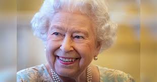 Mrs Temple's Cheese Norfolk