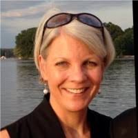 Kathy Leddy Email & Phone Number