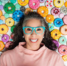 Lara Blair Art Studio