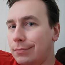 Administration och interna tjänster