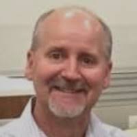 80+ "Pilon" profiles