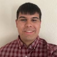 2300+ "Bori" profiles