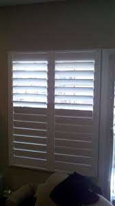 Whether you need aluminum blinds or wooden blinds, sheer blinds or cellular blinds, we have it all. Plantation Shutters Laguna Woods