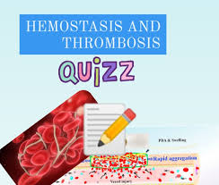 Early spring 2021 words of the day quiz. Weekly Quizzes Archives Pathology For All