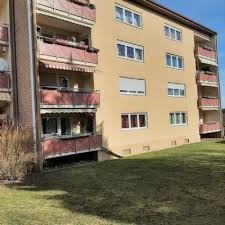 Ein großes angebot an mietwohnungen in donaueschingen finden sie bei immobilienscout24. 3 Zimmer Wohnung Donaueschingen 3 Zimmer Wohnungen Mieten Kaufen