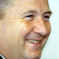 Greg Boyes Email & Phone Number