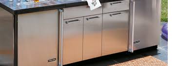Shop target for filing cabinets you will love at great low prices. Outdoor Cabinets Viking Range Llc