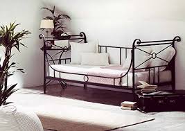 Las camas infantiles es el principal elemento para el dormitorio de los jóvenes, en este catálogo dejamos todas las ofertas de conforama en camas de jovenes y niños. Cama Divan Forja Mejor Precio De 2021 Achando Net