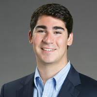 William White (Billy)