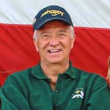 Angel Reese letting yall know!! She ready!