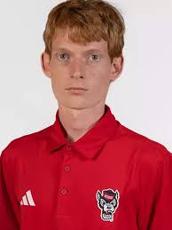 2025 Cross Country Roster