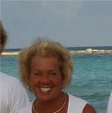 70+ "Donzé" profiles