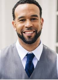 American Society for Criminologists awards highlight special bond