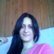 Nada Tadic (@NadaTadic)