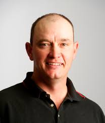 Announcing the Beef Researcher Mentorship Program 2015-16 participants