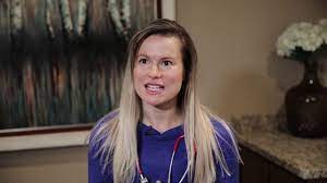 Canyon pet hospital employment we are northern arizona's premier veterinary hospital. Canyon Pet Hospital Recruitment Video Youtube