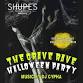 The Grave Rave: Halloween Party and Costume Contest event image