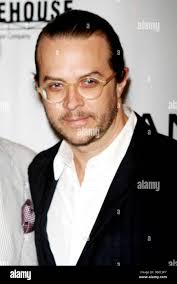 John casey en hi-res stock photography and images