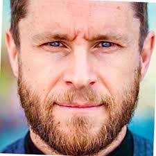 Jacques Boddy's Instagram, Twitter & Facebook