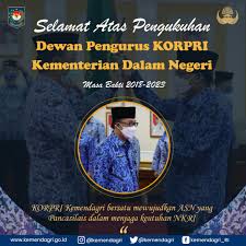Peraturan menteri dalam negeri republik indonesia nomor 13 tahun 2018 tentang. Vlbcxigmeku6mm