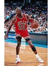 Check spelling or type a new query. The Blueprint Tongue Out You Know It S About To Be A Problem For The Defense Mjmondays Michael Jordan Michael Jordan Photos Chicago Bulls
