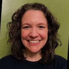 Revathy Rajan Email & Phone Number