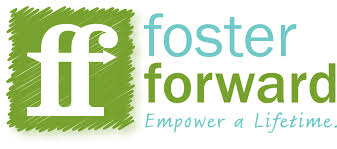 The sequential maturation of the intellectual and social aspects fosters a sense of assurance in the child and. Foster Forward Empowering Lives Fostering Futures