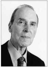 The Quest for World Order and Human Dignity in the Twenty-first Century:  Constitutive Process and Individual Commitment General Course