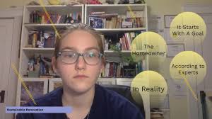 Profile Page for Rebecca Dalise