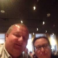 60+ "Dan Racine" profiles