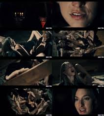 The Insider - Fetish-Island.com : New Fetish Movies