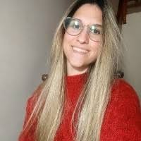 53700+ "Reynoso Reynoso" profiles