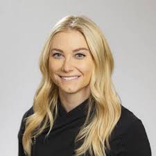 25 of the Best Physician Assistants Near Me in Elm Grove, WI