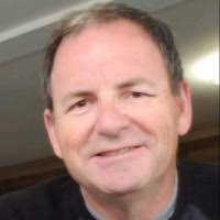 1800+ "Laforest" profiles