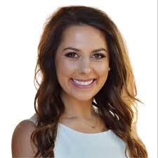 Katie Aucoin-Realtor