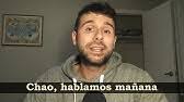 Bad bunny's vete is very much a breakup song. Vete Bad Bunny English Translation Lyrics Analysis Youtube