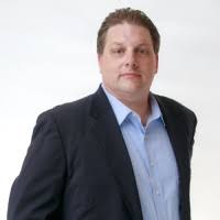 Marcus Mayorga Email & Phone Number