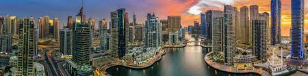 Nah, beberapa perbedaan antara uni emirat arab dan arab saudi di atas semoga dapat membantumu dalam membedakan keduanya dan memberikan informasi yang menarik untuk diketahui. Emirates Flights Book A Flight Browse Our Flight Offers And Explore The Emirates Experience