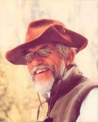 Ferguson Jansen Obituary (2023)