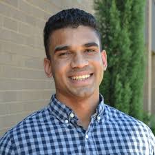 Bryan Research & Engineering, LLC