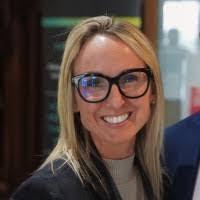 Annabelle Graham's Instagram, Twitter & Facebook