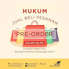 Berbicara tentang jual beli, insyaallah kita akan tahu banyak hal seperti jual beli online, rukun jual beli, pengertian jual beli, hukum jual beli, syarat jual. Hukum Jual Beli Online Sh Grosir Supplier Handuk Murah 08775 250 2234 Pusat Souvenir