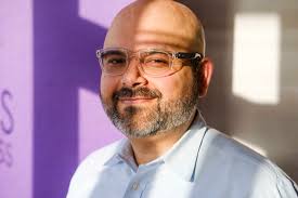 How San Antonio spaces have changed since COVID-19 pandemic