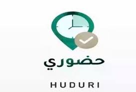 صحيفة عكاظ - News update