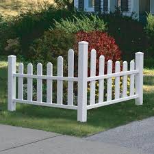 Vinyl fence post cap (4). Pin On Backyard Fun